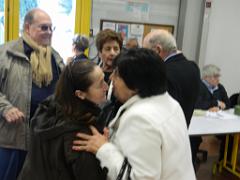 2017 01 15 MARSEILLE VOEUX ET GALETTE DES ROIS AVEC L AOBR (17)